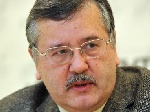 Гриценко: Янукович інтегрує Україну в Донецьку область