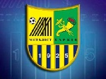 Олександр Ярославський склав з себе повноваження президента і інвестора ФК «Металіст»