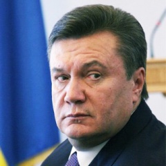 Президент України висловив співчуття у зв’язку з трагедією у «Внуково» - фото