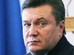 Президент України висловив співчуття у зв’язку з трагедією у «Внуково»