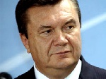 Янукович затвердив «Нову еліту нації»