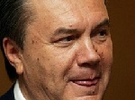 Янукович зробив з Міністерства надзвичайних ситуацій держслужбу і підпорядкував її Міністерству оборони