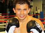 Геннадій Головкін захистив титул чемпіона WBA
