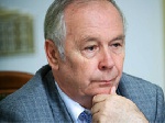 Голова ВР вважає, що Україні потрібен єдиний Виборчий кодекс