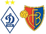 Київське «Динамо» на зборах в Іспанії перемогло швейцарський «Базель»