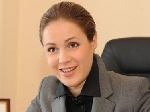 Міністр соцполітики Королевська загубила свій диплом?