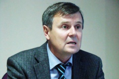 Одарченко: влада готується через референдум залишити Януковича на посаді президента - фото