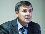 Одарченко: влада готується через референдум залишити Януковича на посаді президента