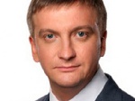 Опозиція внесла до ВР законопроект про публічність судової системи за європейськими стандартами