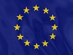 Партія УДАР вимагатиме перевиборів парламенту і Президента, якщо не буде підписана угода про асоціацію з ЄС