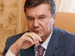 Янукович призначив нових заступників Табачника та Богатирьової