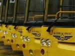 КМДА обіцяє не підвищувати ціни на проїзд у комунальному громадському транспорті