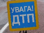 Начальник райвідділу міліції причетний до смертельного ДТП на Закарпатті