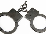 Пенсіонерка замовила вбивство свого пасинка за тисячу гривень