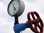 Президент: Україна збільшуватиме видобуток власного газу