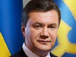 Президент змінив склад українського представництва у Венеціанській Комісії