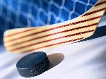 Збірні по хокею на Олімпійські ігри у Сочі