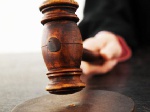 У Києві суд заборонив скандальне будівництво на Кіото