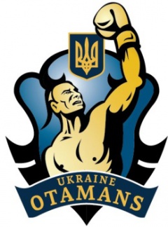 «Українські отамани» знову перемогли у серії боїв WSB - фото