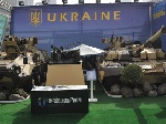 Укрспецекспорт підписав з Пакистаном контракт на 50 мільйонів