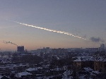 Зросла чисельність постраждалих від вибуху метеорита