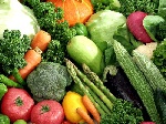 7 березня у деяких районах Києва пройдуть продуктові ярмарки