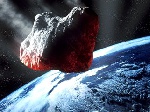 9 березня близько від Землі пролетить астероїд