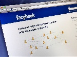 Facebook введе платні рахунки