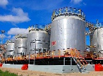 На Луганщині з трубопроводу викрали газу на 3 мільйони
