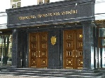Під Генпрокуратурою міліція затримала 4-х активістів