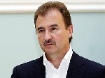 Попов: проїзд у комунальному транспорті не дорожчатиме