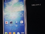 Samsung презентувала Galaxy S4