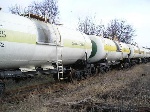 В Одесі на залізниці школяра вбило струмом