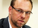 Власенка позбавили депутатських повноважень