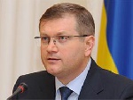 Жодного випадку загибелі або обмороження