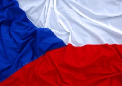 Чехія просить не плутати їх країну з Чечнею - фото