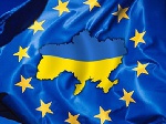 Єфремов закликає опозицію проголосувати за євроінтеграцію