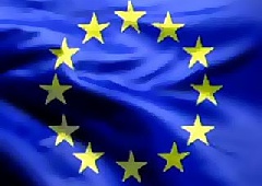 Євросоюз спростив порядок видачі віз українським громадянам - фото
