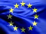 Євросоюз спростив порядок видачі віз українським громадянам