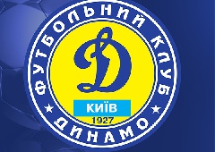 Київське «Динамо» має провести два наступні матчі без глядачів - фото