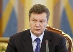 Комісія при президентові не бачить підстав для помилування Юлії Тимошенко - фото