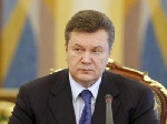 Комісія при президентові не бачить підстав для помилування Юлії Тимошенко