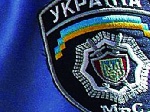 На Львівщині впіймали російського терориста