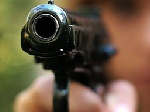 На Оболоні обстріляли монахинь