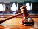 Суд у справі ЄЕСУ перенесли на 21 травня