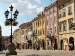 У Львові ще є департамент «Євро-2012» і він досі витрачає гроші