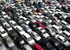 Змінюється порядок купівлі-продажу транспортних засобів - фото