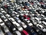 Змінюється порядок купівлі-продажу транспортних засобів