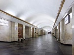 25 та 26 травня київська підземка змінить графік роботи