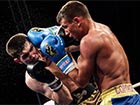 Ломаченко кидає «Українських отаманів» і переходить у професійний бокс